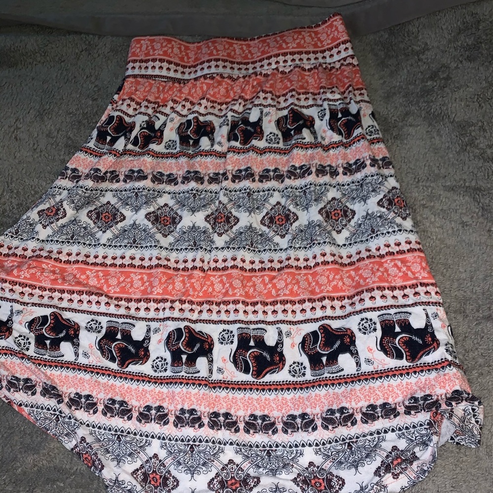 Cute Skirt 💕